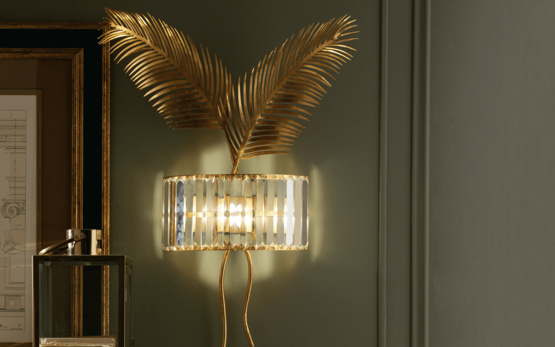 EURO LAMP ART