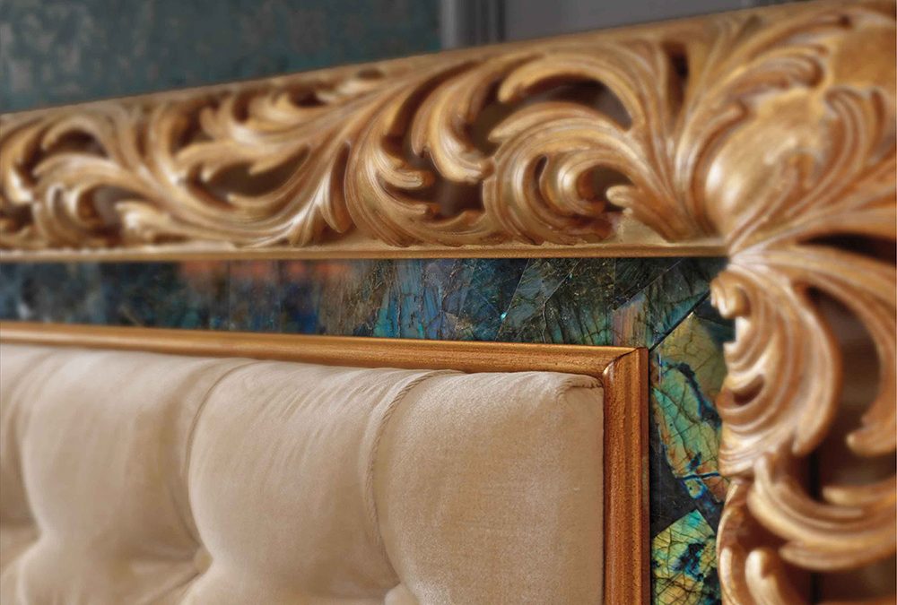 ORIGINAL OBSYDIAN STONE