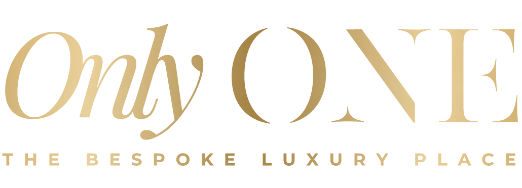 OnlyONE Group